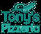 Tony's Pizzeria