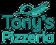 Tony's Pizzeria