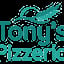 Tony's Pizzeria
