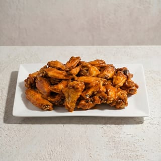 Wings